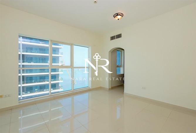 127464801 - صورة العقار 2