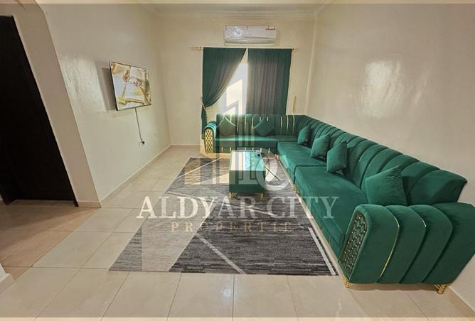 55353616 - Property Image 3