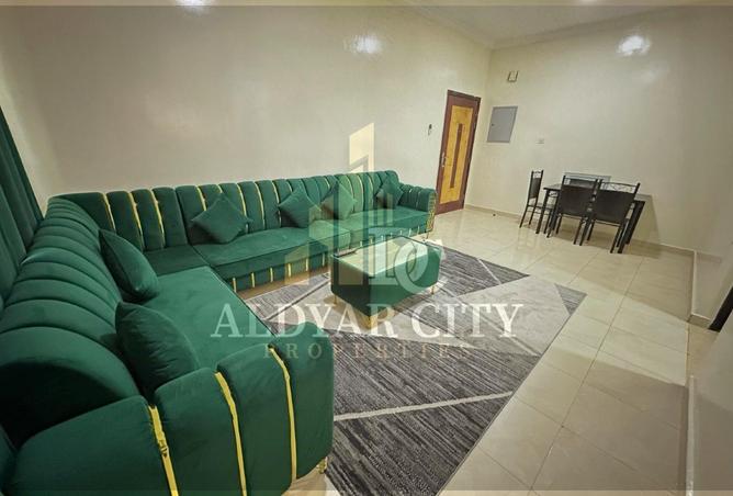 55353616 - Property Image 2