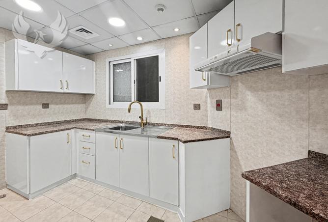 16101381 - Property Image 3