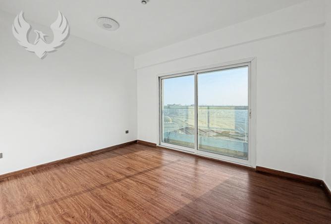 16101381 - Property Image 2