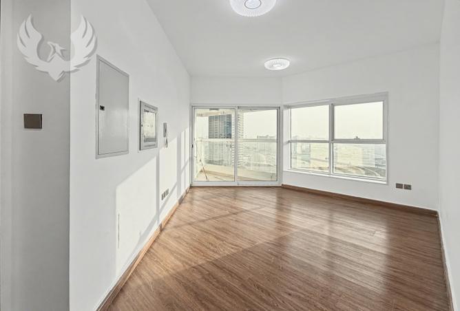 16101381 - Property Main Image