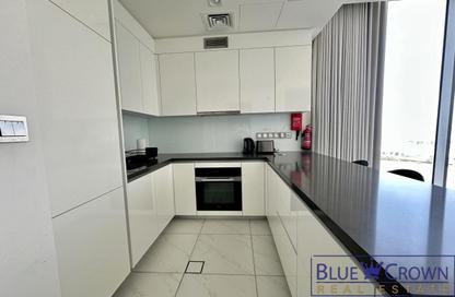Apartment - 1 Bedroom - 2 Bathrooms for rent in Residences 12 - District One - Mohammed Bin Rashid City - Dubai Apartment - 1 Bedroom - 2 Bathrooms for rent in Residences 12 - District One - Mohammed Bin Rashid City - Dubai