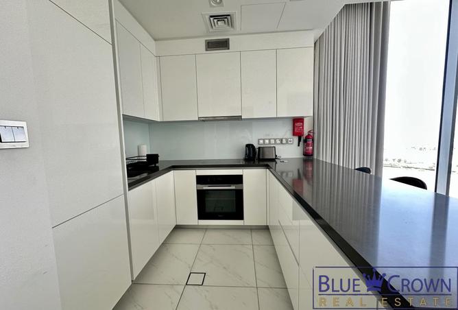 104249434 - Property Image 2