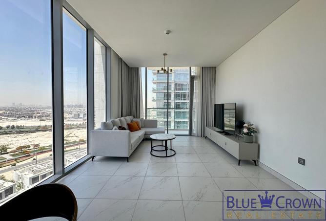 104249434 - Property Image 3
