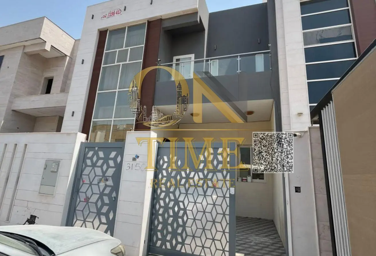 157794334 - Property Main Image