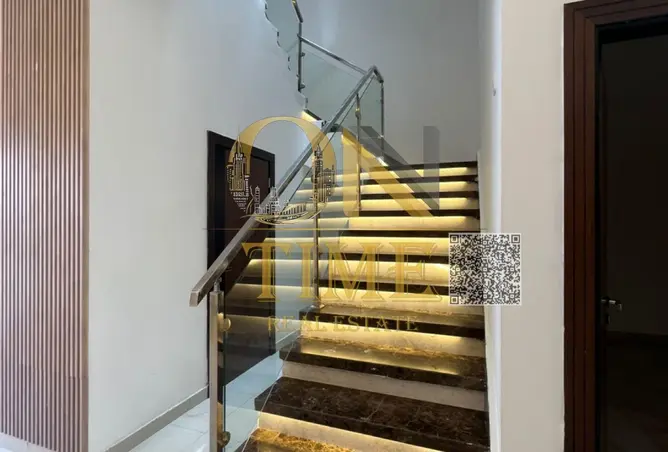 157794334 - Property Image 3