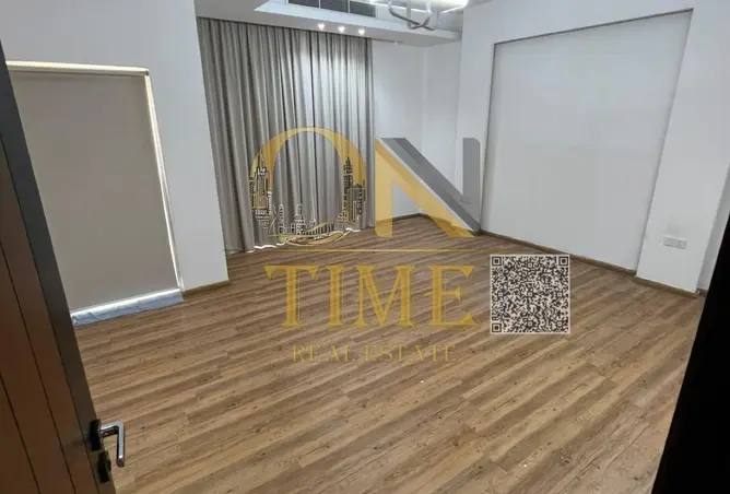 157794334 - Property Image 2