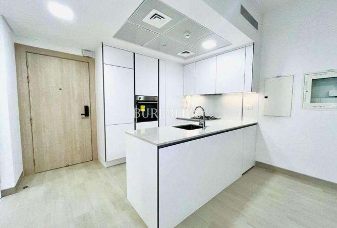 71918036 - Property Image 3