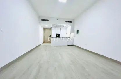 Apartment - 2 Bedrooms - 3 Bathrooms for rent in Luma 22 - District 10 - Jumeirah Village Circle - Dubai