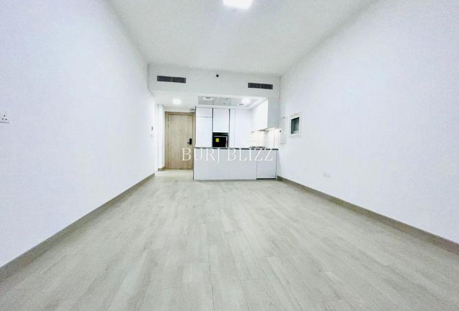 71918036 - Property Main Image