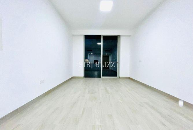 71918036 - Property Image 2