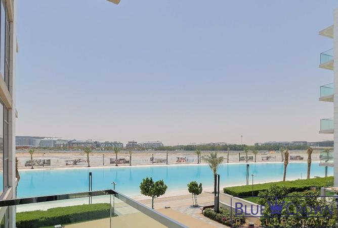 16223997 - Property Main Image