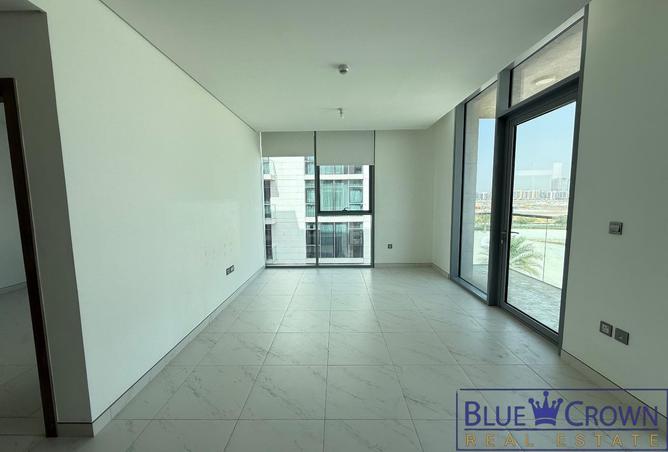 16223997 - Property Image 3