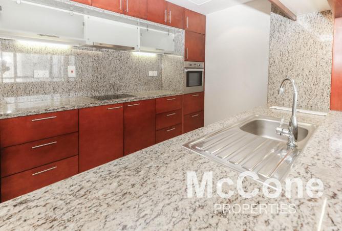 80694580 - صورة العقار 3