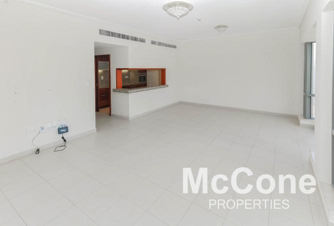 80694580 - صورة العقار 2