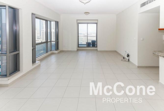 80694580 - الصورة الرئيسية للعقار