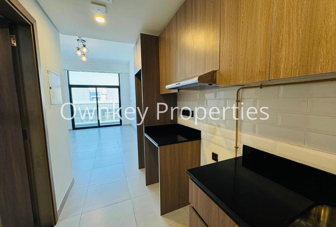 75999607 - صورة العقار 3