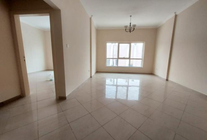 141016369 - Property Main Image