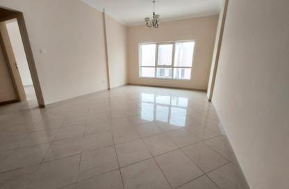 Apartment - 1 - 2 for rent in Fire Station Road - Muwaileh - Sharjah Apartment - 1 - 2 for rent in Fire Station Road - Muwaileh - Sharjah