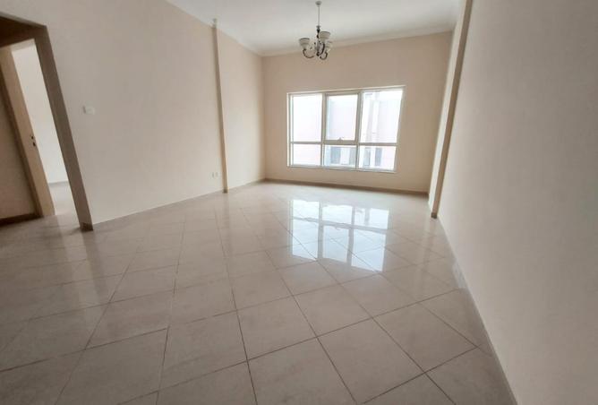 141016369 - Property Image 2