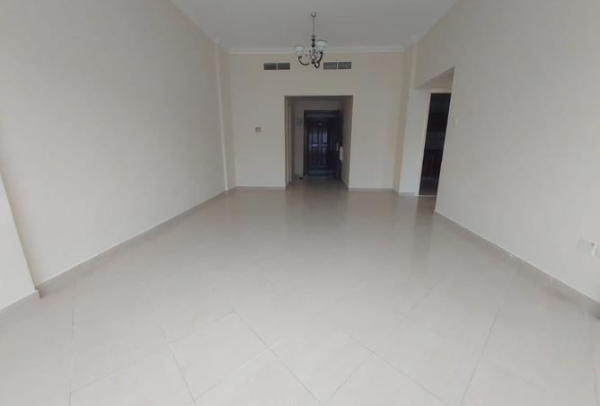 141016369 - Property Image 3