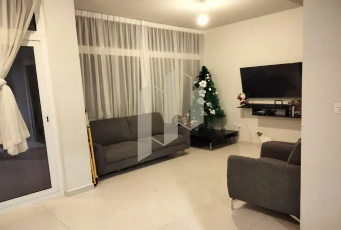 149543446 - صورة العقار 3