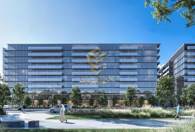 78981232 - صورة العقار 3