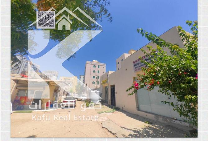 97837633 - الصورة الرئيسية للعقار