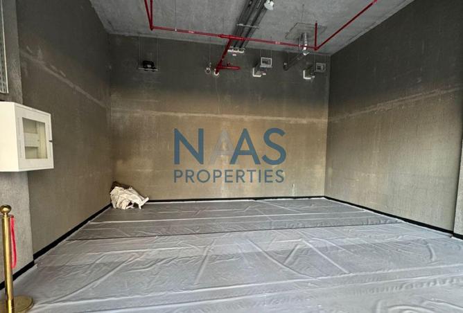 77367783 - صورة العقار 2