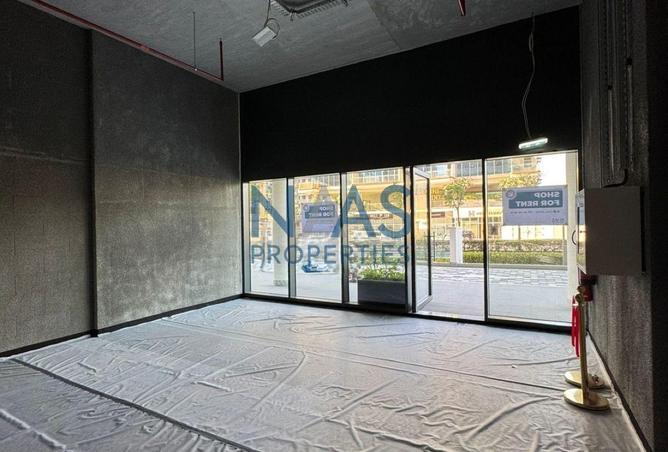 77367783 - الصورة الرئيسية للعقار