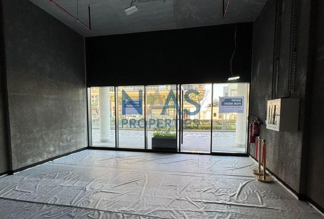 77367783 - صورة العقار 3