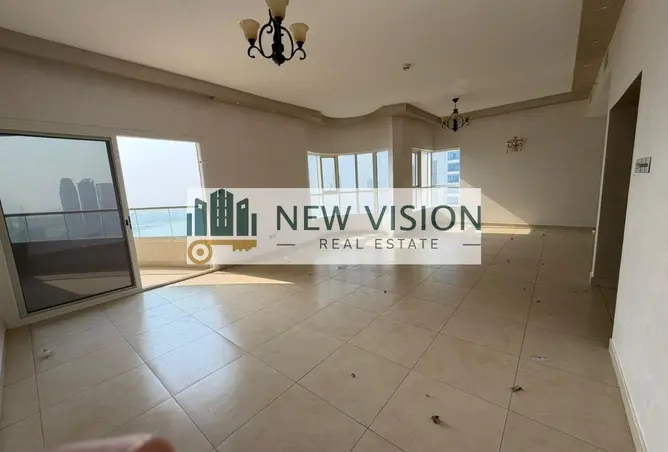 157351043 - Property Image 2