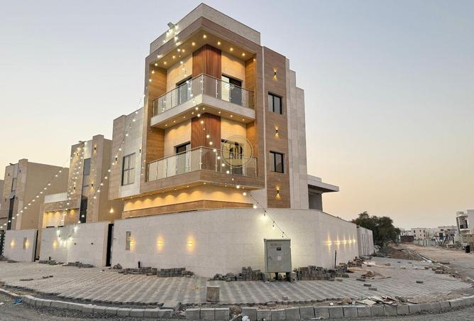 16268749 - Property Image 3