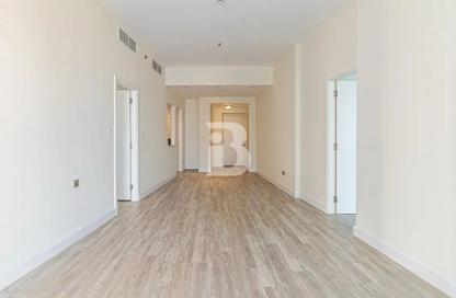 Apartment - 2 - 3 for rent in Trident Grand Residence - Dubai Marina - Dubai