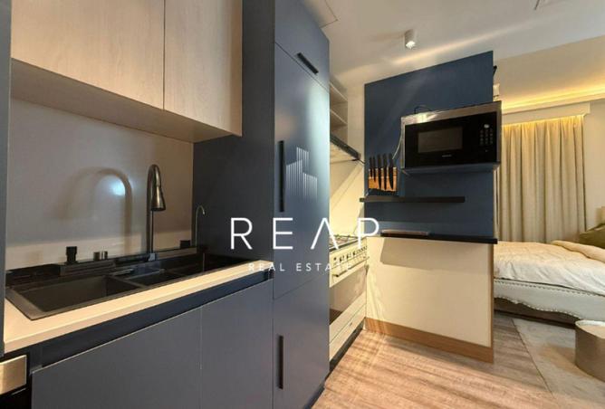 16122782 - Property Image 3