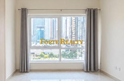 Apartment - 1 - 2 for rent in Concorde Tower - JLT Cluster H - Jumeirah Lake Towers - Dubai Apartment - 1 - 2 for rent in Concorde Tower - JLT Cluster H - Jumeirah Lake Towers - Dubai