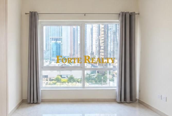COMMUNITY LIVING | WELL MAINTAINED | 1 BEDROOM photo 2