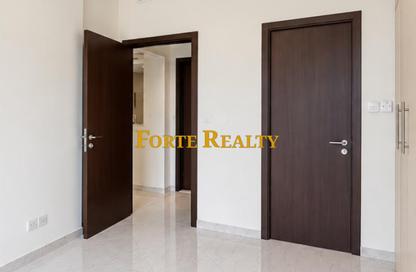 Apartment - 1 - 2 for rent in Concorde Tower - JLT Cluster H - Jumeirah Lake Towers - Dubai Apartment - 1 - 2 for rent in Concorde Tower - JLT Cluster H - Jumeirah Lake Towers - Dubai