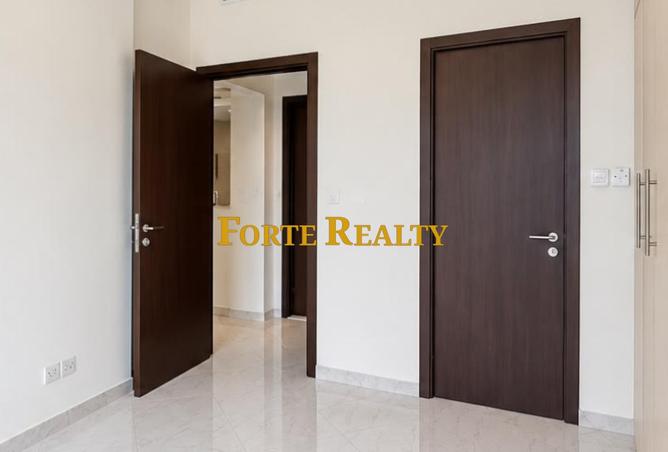COMMUNITY LIVING | WELL MAINTAINED | 1 BEDROOM photo 3