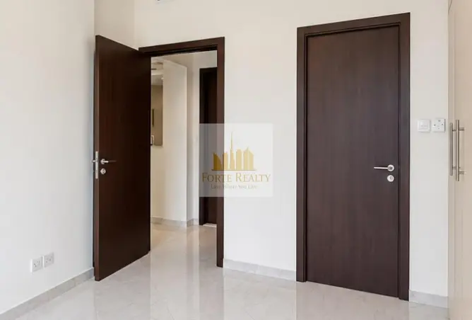 145529746 - صورة العقار 3