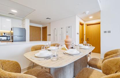 Apartment - 2 - 2 for rent in Radiant Square - City Of Lights - Al Reem Island - Abu Dhabi Apartment - 2 - 2 for rent in Radiant Square - City Of Lights - Al Reem Island - Abu Dhabi