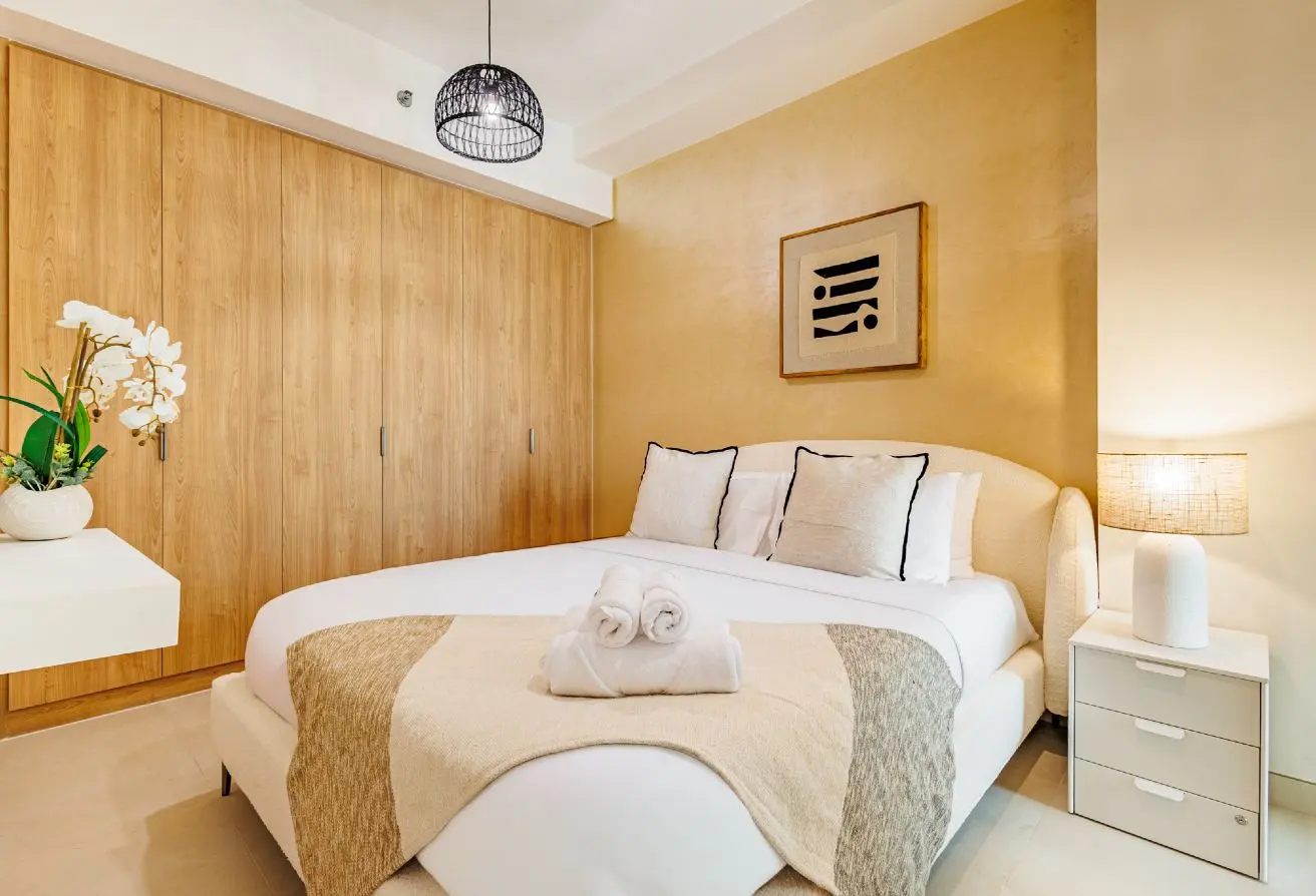 160989107 - Property Main Image