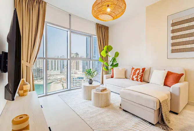 160989107 - Property Image 3