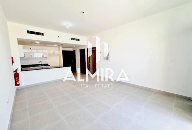 70283580 - صورة العقار 3