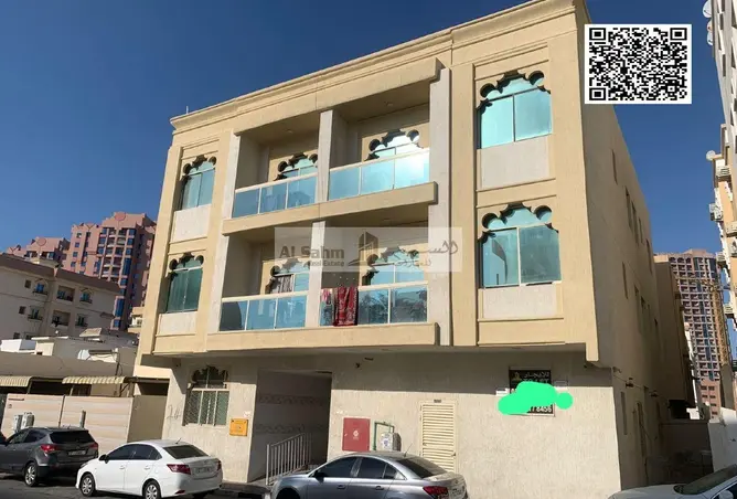 151481720 - Property Image 3