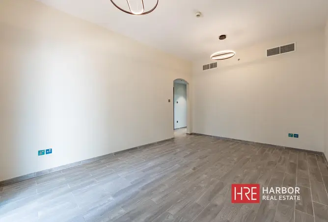 155578973 - Property Image 2