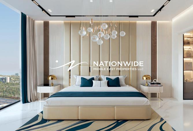 68689134 - صورة العقار 3