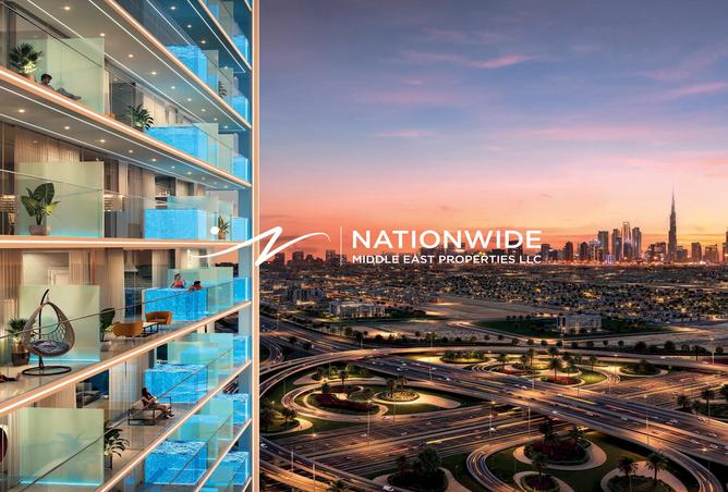 68689134 - صورة العقار 2