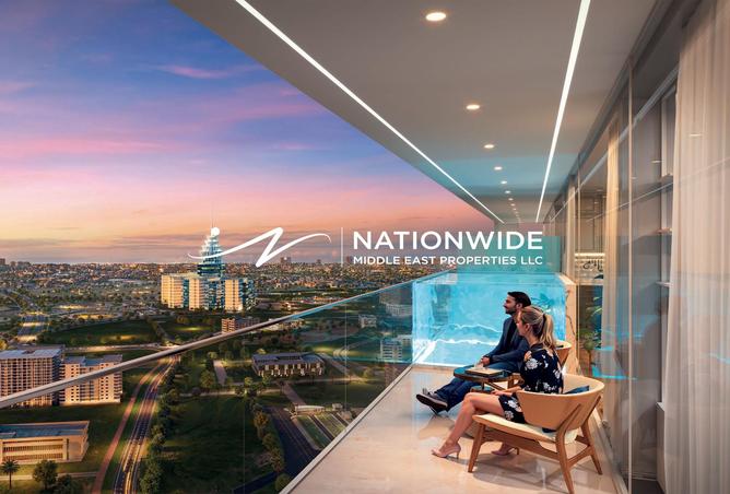 68689134 - الصورة الرئيسية للعقار